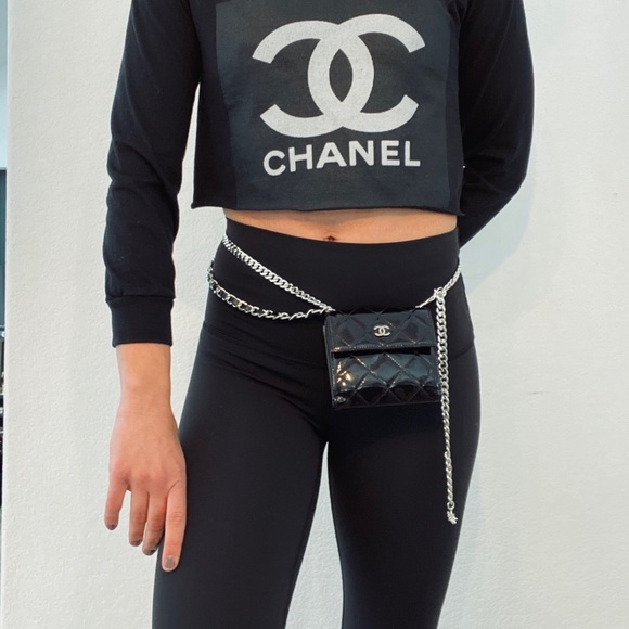 SOLD🖤 - Picture 13 of 15